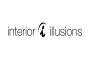 Interior Illusions logo