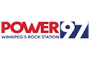 Power 97