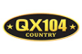 QX104 Country