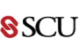 Steinbach CU Logo