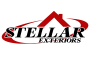 Stellar Exteriors Logo