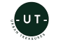 Urban Treasures