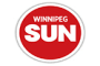 Winnipeg Sun