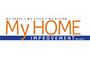 Atlanta Home Improvement logo
