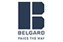 Belgard logo