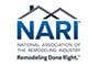 NARI logo