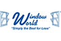 Window World