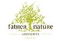 Father Nature Landscapes