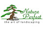 Nature Perfect