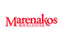 Marenakos logo