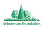 Arboretum Foundation