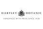 Hartley Botanic Inc logo