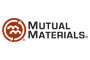 mutual-materials