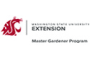 Master Gardener