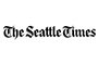Seattle Times logo