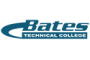 Bates Technical College