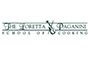 The Loretta Paganini School of Cooking 