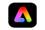 Adobe Express