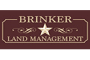 Brinker Land Management