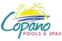 Copano Pools &amp; Spas