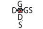 God's Dogs