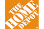 Home Depot Logo