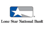 Lone Star National Bank