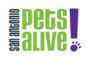 San Antonio Pets Alive