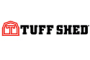 Tuff Shed