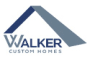 Walker Custom Homes