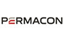 PERMACON