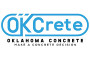 OK Crete Oklahoma