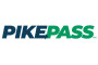 Pike Pass