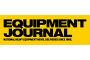 Equipment Journal