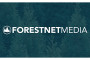 Forestnet
