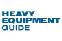 Heavy Equipment Guide