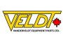 VELDT