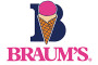 Braum's