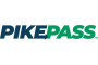 PikePass