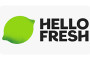 Hello Fresh