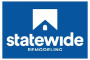 Statewide Remodeling