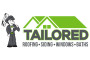 Tailored Remodeling