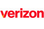 Verizon