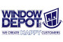 Window Depot