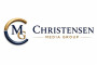 Christensen Media Group