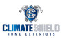 Climate Shield