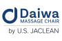 Daiwa Massage Chair