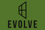 Evolve Exteriors