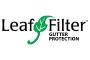 LeafFilter