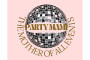 Party Mami Events